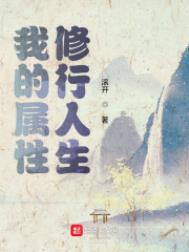 һ˳NP