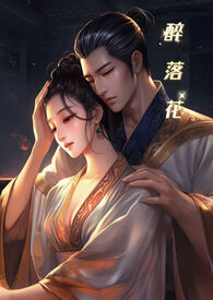 ãǹ