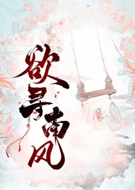 ļ